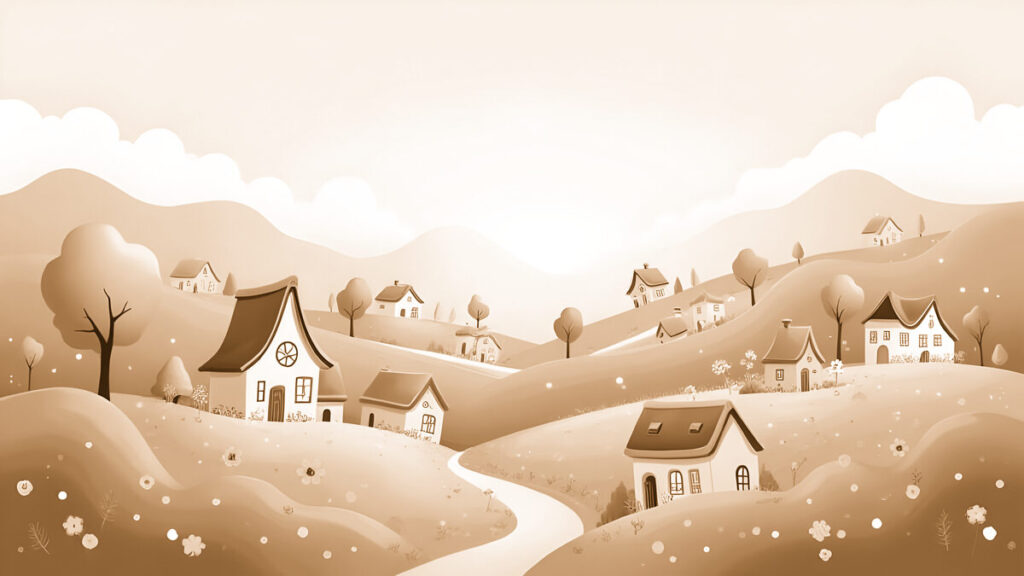 Roots and Resilience: The Enduring Heritage of Bangs, Mount Vernon’s Historic Neighborhood